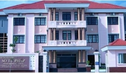 Phó giám đốc Sở Tư pháp Hậu Giang bị khiển trách vì không nhận quyết định điều động