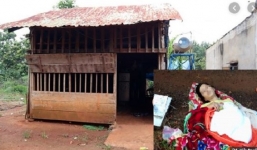 Thông tin mới nhất vụ tài xế 'đuổi' sản phụ xuống giữa đường ở Bình Phước