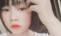 Thông tin mới nhất vụ thiếu nữ 17 tuổi ở Yên Bái mất tích khi xuống Hà Nội tìm mẹ