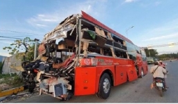 Tin tức thời sự 24h mới nhất, nóng nhất ngày 22/8/2019