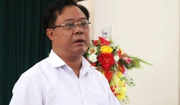 Vụ gian lận kỳ thi ở Sơn La: Thủ tướng kỷ luật Phó Chủ tịch UBND Phạm Văn Thủy