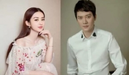 Phùng Thiệu Phong bất mãn vì Triệu Lệ Dĩnh tái xuất showbiz, đám cưới tiếp tục bị hoãn?