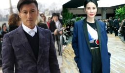 Sau Song - Song, thêm một cặp đôi 'chị em' đình đám châu Á tuyên bố chia tay?