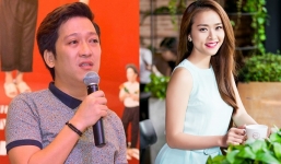 Trường Giang và loạt sao Việt từng bị 'trừng trị' vì thái độ thiếu chuyên nghiệp