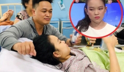 Cô gái đòi đi du lịch Châu Âu trong BMHH: 'Gia đình không thiếu tiền phải ăn bám đàn ông'