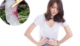 Ghi nhớ ngay những điều cấm kỵ khi ăn cá nếu không muốn 'tiền mất, tật mang'