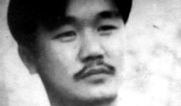 Phát hiện một thi thể nghi là nhà báo nổi trên sông ở TP HCM