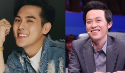 Cháu nuôi Hoài Linh bị chỉ trích vì thái độ kiêu ngạo trên truyền hình