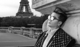 Đàm Vĩnh Hưng bất ngờ bày tỏ tình cảm, dân mạng 'rần rần' gọi tên Mỹ Tâm