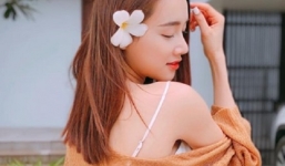 Khoe ảnh thần thái đỉnh cao, Nhã Phương lộ điểm yếu hậu sinh con khiến fan xót xa