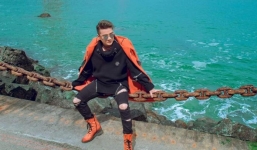 Đàm Vĩnh Hưng nhiều lần tin tưởng sai người khi tiết lộ bí mật của mình