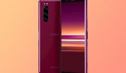 Tin tức công nghệ 24h mới nhất, nóng nhất ngày 4/9/2019