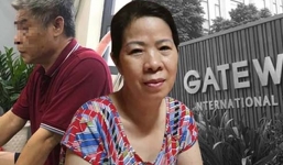 Vụ bé trai trường Gateway tử vong: Tại sao cơ quan điều tra cho ông Phiến tại ngoại?