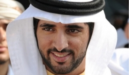 7 hoàng tử 'cực phẩm', mọi phụ nữ đều khao khát lấy làm chồng