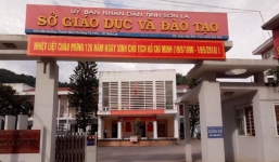 Gian lận thi cử ở Sơn La: Lộ danh sách cán bộ nhờ 'xem trước điểm thi'