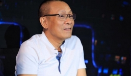 MC Lại Văn Sâm bất ngờ tiết lộ về việc sở hữu biệt thự dát vàng