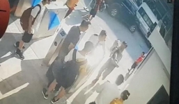 Vụ bé trai trường Gateway: Gia đình nạn nhân kiến nghị thu thập dữ liệu camera