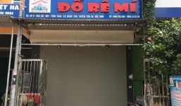 Vụ bé trai bị bỏ quên trên xe ở Bắc Ninh: Tạm đình chỉ cơ sở mầm non