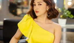 Bảo Anh bất ngờ chia sẻ về quá khứ chịu nhiều tổn thương hậu chia tay Hồ Quang Hiếu