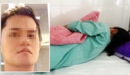 Vụ bác sĩ hành hung nữ điều dưỡng nhập viện: Bộ Y tế vào cuộc