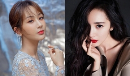 Lộ diện 3 sao nhí lột xác nhưng lại mất điểm vì bê bối đời tư, bất ngờ với Dương Mịch