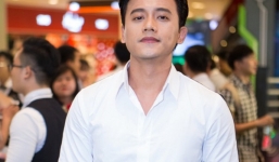 Mai Tài Phến bất ngờ nhắn nhủ 'Anh đợi em được nha' sau khi Mỹ Tâm ra MV mới