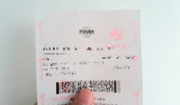 Xổ số Vietlott: Chủ nhân giải Jackpot gần 73 tỷ đồng là ai?