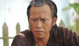 Danh hài Hoài Linh bị hủy lịch diễn tại show của Quang Hà sau sự cố cháy Cung Văn hóa