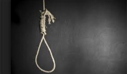 Đại uý công an Đồng Nai tử vong trong tư thế treo cổ trong phòng làm việc