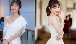 Nữ diễn viên 'Tiếng khóc trong mưa' tiết lộ về con người của Nhã Phương