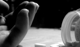 Thư tuyệt mệnh con trai chủ tiệm vàng để lại cho cha mẹ trước khi tử vong bất thường