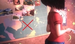 Bộ TTVH-DL có công văn chỉ đạo xử lý Hội đồng duyệt phim có 'đường lưỡi bò'