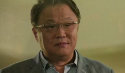 Nam diễn viên nổi tiếng Hàn Quốc gây tai nạn khiến một nạn nhân 17 tuổi tử vong