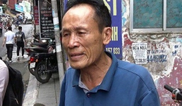 Thông tin mới nhất vụ cháy nhà trọ ở Đê La Thành khiến 2 người tử vong