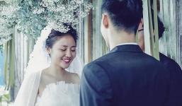 Văn Mai Hương chính thức tiết lộ về bạn trai sau ồn ào 'lừa đảo' chuyện kết hôn