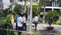 Vụ học sinh lớp 2 bị điện giật tử vong: Sở GD&ĐT Hà Nội yêu cầu xử lý nghiêm