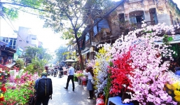 Bộ LĐ-TB-XH chính thức công bố về việc nghỉ Tết Nguyên đán Canh Tý 2020