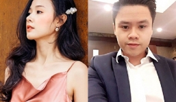 Phan Thành, Midu liên tục có động thái lạ sau khi Thúy Vi 'đào xới' lại quá khứ