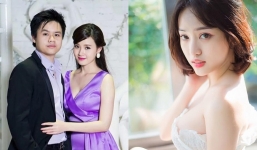 Thúy Vi bất ngờ tuyên bố về mẫu bạn trai sau khi 'đào xới' lại quá khứ với Phan Thành