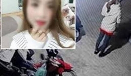 Vụ nữ sinh giao gà bị sát hại: Hé lộ về 2 người đàn ông bí ẩn ở biên giới Việt - Lào