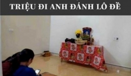 Thực hư chuyện chàng nam thanh niên thoát chết khi không sang Anh