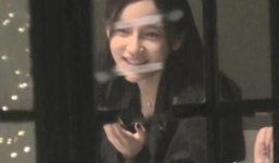 Angela Baby có hành động sai trái giữa tin đồn ly hôn với Huỳnh Hiểu Minh