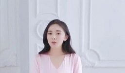Dương Mịch bị nghi có bầu lần 2 sau gần 1 năm ly hôn với Lưu Khải Uy?