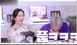 Kim Tae Hee lần đầu xuất hiện sau khi sinh con thứ 2, nhan sắc gây bất ngờ