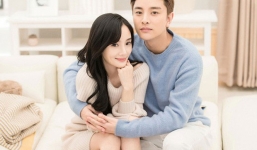 Giả Nãi Lượng chính thức tuyên bố ly hôn sau 2 năm ồn ào ngoại tình của Lý Tiểu Lộ