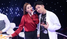 Hé lộ 5 nghệ sĩ được mời trong đám cưới Bảo Thy: Ngô Kiến Huy khoe thiệp đầu tiên