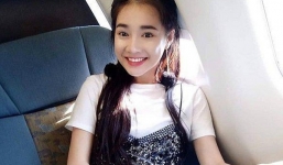 Nhan sắc thật của mỹ nhân Việt ở sân bay: Nhã Phương vẫn thua người này