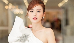 Không phải Quốc Trường, đây mới là người liên tục được 'đẩy thuyền' với Midu