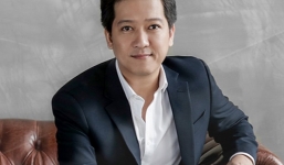 Trường Giang lần đầu tiết lộ lý do chưa công khai diện mạo con gái đầu lòng