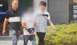 Vụ cô dâu Việt bị chồng Hàn Quốc sát hại: Bộ Ngoại giao Việt Nam chính thức lên tiếng